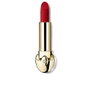 Guerlain Rouge G Velvet Recharge 510