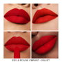 Guerlain Rouge G Velvet Recharge, Teinte 510