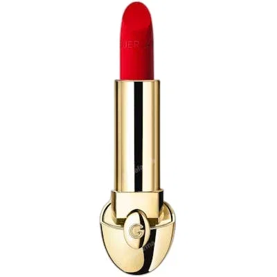 Guerlain Rouge G Velvet Recharge 510