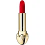 Guerlain Rouge G Velvet Recharge 510