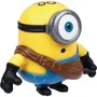 Minion Figurine James - Minions 3 - 13 cm