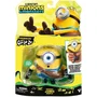 Minion Figurine James - Minions 3 - 13 cm