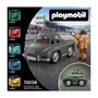 Playmobil Mercedes-Benz 300 SL Icon Cars