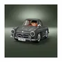 Playmobil Mercedes-Benz 300 SL Icon Cars