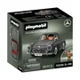 Playmobil Mercedes-Benz 300 SL Icon Cars