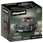 Playmobil Mercedes-Benz 300 SL Icon Cars