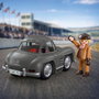 Playmobil Mercedes-Benz 300 SL Icon Cars