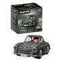 Playmobil Mercedes-Benz 300 SL Icon Cars