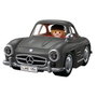 Playmobil Mercedes-Benz 300 SL Icon Cars