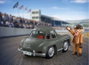 Playmobil Mercedes-Benz 300 SL Icon Cars