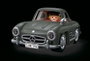 Playmobil Mercedes-Benz 300 SL Icon Cars