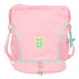 Safta Sac Mochila Munich "Candy" 35 x 40 x 1 cm