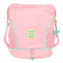 Safta Sac Mochila Munich "Candy" 35 x 40 x 1 cm