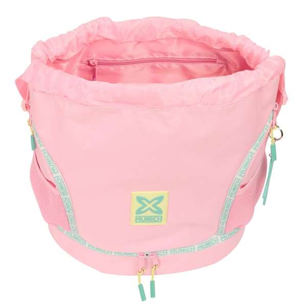 Safta Sac Mochila Munich "Candy" 35 x 40 x 1 cm Safta Sac Mochila Munich "Candy" 35 x 40 x 1 cm