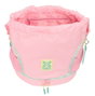 Safta Sac Mochila Munich "Candy" 35 x 40 x 1 cm