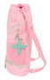 Safta Sac Mochila Munich "Candy" 35 x 40 x 1 cm