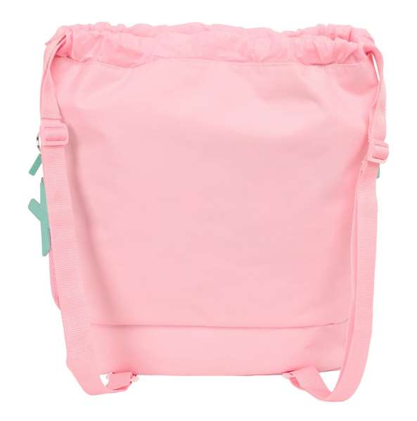 Safta Sac Mochila Munich "Candy" 35 x 40 x 1 cm Safta Sac Mochila Munich "Candy" 35 x 40 x 1 cm