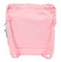 Safta Sac Mochila Munich "Candy" 35 x 40 x 1 cm