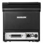 Bixolon SRP-350plusV - Imprimante thermique POS avec interface USB et Ethernet, capteur VI, résolution 180 dpi