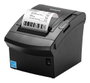 Bixolon SRP-350plusV - Imprimante thermique POS avec interface USB et Ethernet, capteur VI, résolution 180 dpi