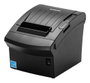 Bixolon SRP-350plusV - Imprimante thermique POS avec interface USB et Ethernet, capteur VI, résolution 180 dpi