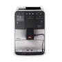 Melitta Barista T Smart - Argent (sans réservoir lait)