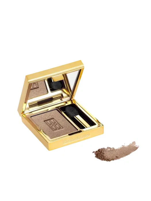 Elizabeth Arden Beautiful Color Mono Palette de fards à paupières 05 Cannelle Elizabeth Arden Beautiful Color Mono Palette de fards à paupières 05 Cannelle