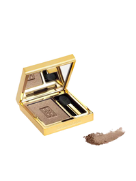 Elizabeth Arden Palette de Fards à Paupières Mono Beautiful Color 05 Cannelle - 1 Nuance, 2.5 g - Maquillage Yeux pour Femmes