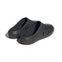 Tongs pour Homme Adidas Adicane Clog Noir M