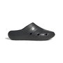 Tongs pour Homme Adidas Adicane Clog Noir M
