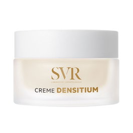 SVR Crème DENSITIUM 50 ml
