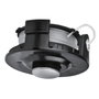 Makita 195858-1 Tête Tap&Go pour DUR181, 1,65 mm