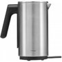WMF Mousseur à Lait 413300011