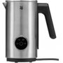WMF Mousseur à Lait 413300011