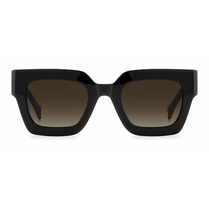 Lunettes de soleil Femme Carolina Herrera HER 0328_S