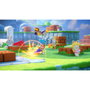 Ubisoft Mario + Les Lapins Crétins Kingdom Battle (Code dans la boîte)
