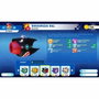 Ubisoft Mario + Les Lapins Crétins Kingdom Battle (Code dans la boîte)