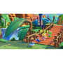 Ubisoft Mario + Les Lapins Crétins Kingdom Battle (Code dans la boîte)