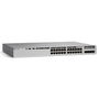 Switch CISCO C9200L-24T-4G-A