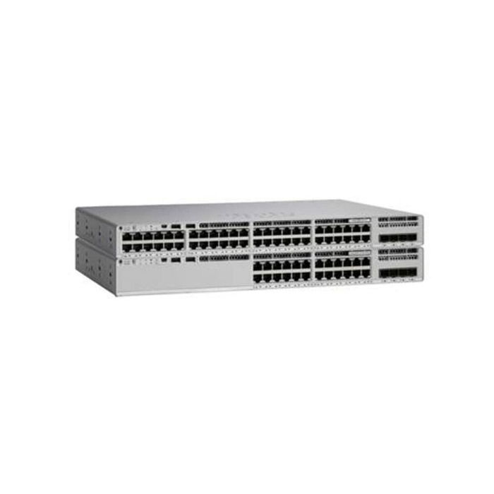 Switch CISCO C9200L-24T-4G-A