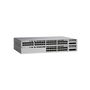 Switch CISCO C9200L-24T-4G-A