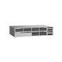 Switch CISCO C9200L-24T-4G-A
