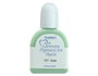 Tsukineko Versacolor Recharge d'encre Salvia Opaca 15ml