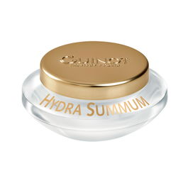 Guinot Crème Hydra Summum pour femme, 50 mL