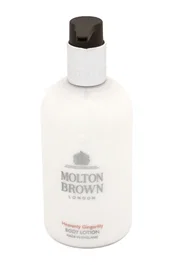 Molton Brown Lotion corporelle Body