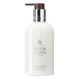 Molton Brown Lotion corporelle Body