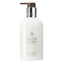 Molton Brown Lotion corporelle Body