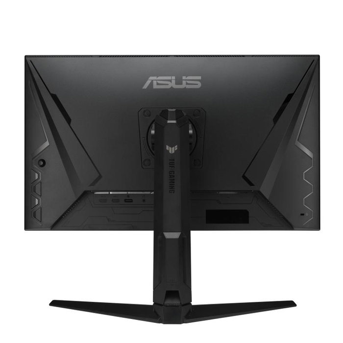 Asus TUF Gaming VG27AQL3A