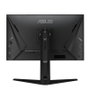 Asus TUF Gaming VG27AQL3A