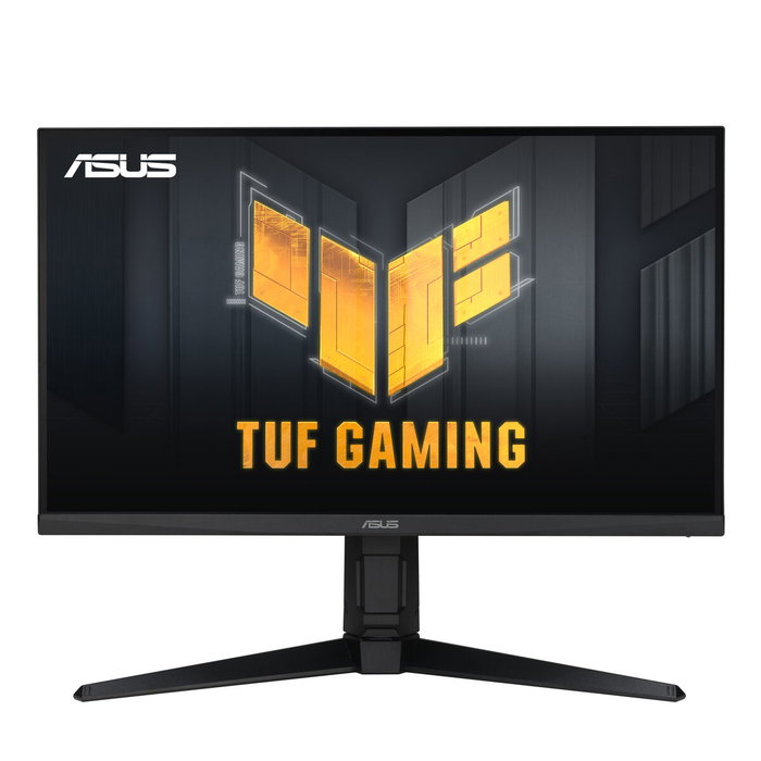Monitor Gaming Asus VG27AQL3A 27" IPS Wide Quad HD Monitor Gaming Asus VG27AQL3A 27" IPS Wide Quad HD